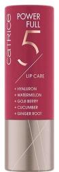 Catrice Balsam de buze, Catrice, Power Full 5, nuanța 030