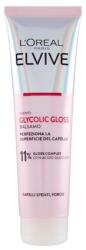 Elvive Balsam păr, Elvive, Glycolic Gloss, 150ml