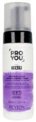 Pikmi Pops Balsam Neutralizant, Revlon, Pro You The Toner, 165 ml