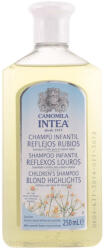 Cartier Șampon Camomila Intea, Unisex, 250 ml