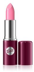 Bell Ruj, Bell, Classic Long-Lasting, Roz intens