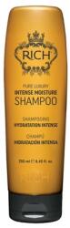 RICH HAIR CARE Șampon, Rich, Pure Luxury, Marula Oil, Cherry Blossom, 250 ml