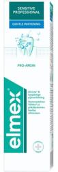 Elmex Pastă de dinți, Elmex, Sensitive Professional, 75 ml - primemag - 32,99 RON