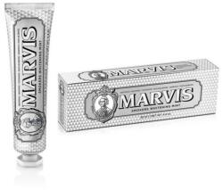 Converse Pastă de dinți, Marvis, Smokers Whitening Mint, 85 ml