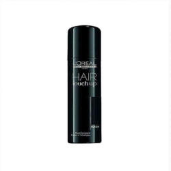 L' oreal Professionnel Spray de Finisare Păr, L' Oreal Professionnel, 75 ml