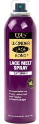 Ebin New York Spray fixativ, Ebin New York, fără reziduuri, 180 ml