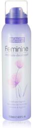 Beauty Formulas Deodorant intim, Beauty Formulas, 150 ml, aplicare ușoară