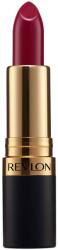 Revlon Ruj mat Revlon Super Lustrous, Power Move, 4.2 g