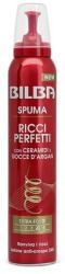 Bi̇lbao Spumă pentru volum, Bilbao, Strong Hold, 200 ml