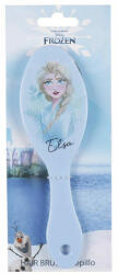 Frozen Perie descurcare păr, Frozen, Elsa, lilac