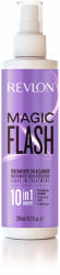 Pikmi Pops Balsam de păr, Revlon Magic Flash, 10-in-1, 200 ml