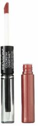Pikmi Pops Ruj, Revlon, Colorstay Overtime, roșu coral, 2 ml