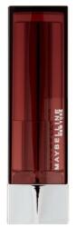 Maybelline Ruj hrănitor, Maybelline New York, Latte Beige No. 642, 4.4 g