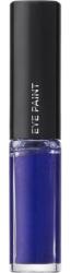 L'Oréal Fard de pleoape, L' Oréal, Eye Paint 301, Pure Purple