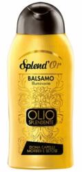 Splend'Or Șampon iluminator, Splend' Or, ulei, 300 ml