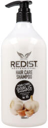 Redist Șampon, Redist, Garlic, îngrijire intensivă, 1000 ml