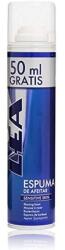 Collistar Gel de duș, Collistar, 125 ml