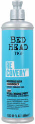 Domez Balsam păr, Tigi Bed Head, hidratant, 400 ml