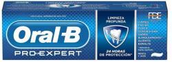 Intimichic Pastă de dinți, Oral-B Pro Expert, albire gingii și smalț 75 ml