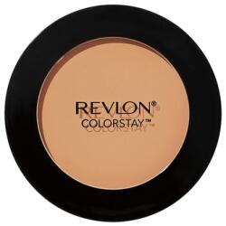 Revlon Pudră compactă, Revlon, Colorstay 850, medium deep, 8, 4 g