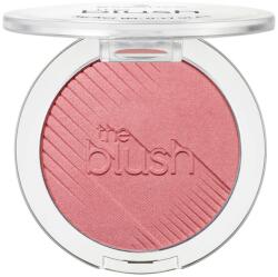 Essence Blush Essence The Blush, 10-befiting, 5 g