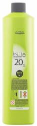 L'Oréal Oxidant păr L' Oreal Professionnel Inoa, 6%, 1 L
