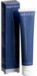Implaclean Pastă de dinți, Implaclean, 50 ml