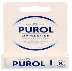 Purol Ruj, Purol, PurOl, 4.8g, roșu intens