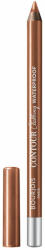 Cacharel Creion de ochi, Bourjois, Contour Clubbing, Let' S Bronze, waterproof