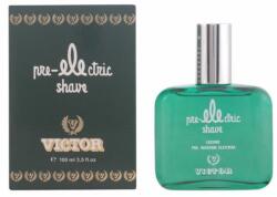 Full Moon Loțiune pre-bărbierit, Full Moon Victor, 100 ml