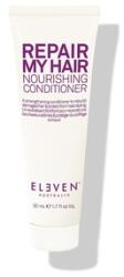 ELEVEN Australia Balsam reparare păr, Eleven Australia, 50 ml