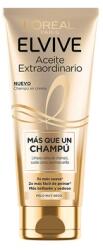 L'Oréal Șampon Restorativ, L' Oreal Elvive, 250 ml, uleiuri prețioase