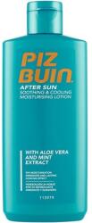 PIZ BUIN Loțiune After Sun, Piz Buin, 200 ml