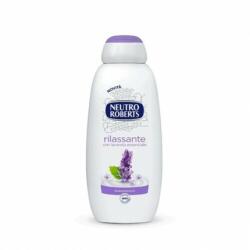 Neutro Roberts Spumant de Baie, Neutro Roberts, Relaxant, 450 ml