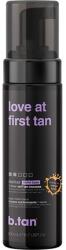 B. tan Spumă autobronzantă, B. Tan Love At First Tan, 198 ml