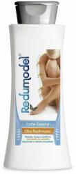 Redumodel Loțiune Corporală, Redumodel, fermitate, 400 ml