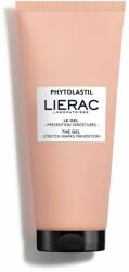 Hackett London Gel anti-vergeturi Lierac Phytolastil, 200 ml, vegan