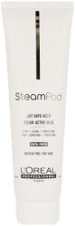 L' oreal Professionnel Lapte hidratant pentru păr fin, L' Oreal Professionnel, 150 ml