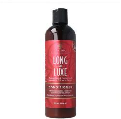 As I Am Balsam păr, As I Am Long and Luxe, 355 ml