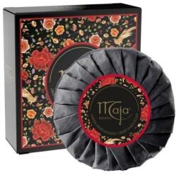 Maja Săpun parfumat, Maja Myrurgia, 140g, design elegant