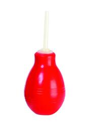 Seven Creations Duș Intim, Seven Creations, model universal, design ergonomic