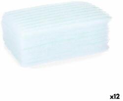 Colon Burete de corp Colon Berilo, albastru/alb, 19, 5 x 12 x 1, 5 cm