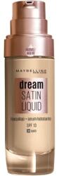 Maybelline New York Fond de ten, Maybelline, Satin Dream, 30 Sand, 30 ml