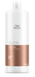 Glitterie Balsam de păr, Wella Professionals Fusion, Intense Repair, 1000 ml