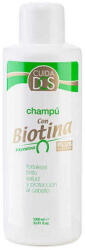 Aquarius Șampon fortifiant, Valquer, Biotina, 1 L