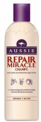 Aussie Șampon reparator, Aussie Repair Miracle, 300 ml