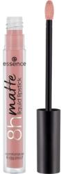 essence Ruj lichid mat, Essence, Soft Beige 03, 8h