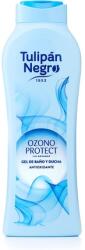 Tulipan Negro Gel de duș, Tulipán Negro, Ozone Protect, 720 ml