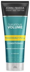 Elizabeth Arden Balsam păr, John Frieda, Volume Lift, Lightweight, 250 ml