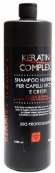 Corrano Șampon, Corrano, Keratin Complex, 1000 ml
